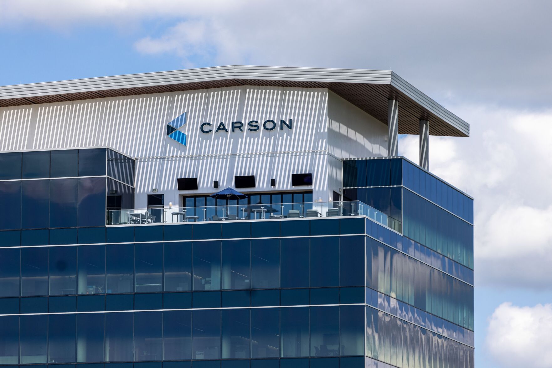 070824-Carson-cm01
